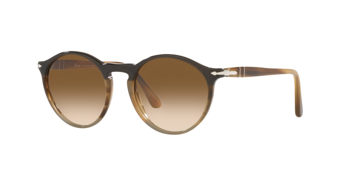 Persol PO3285S 113551