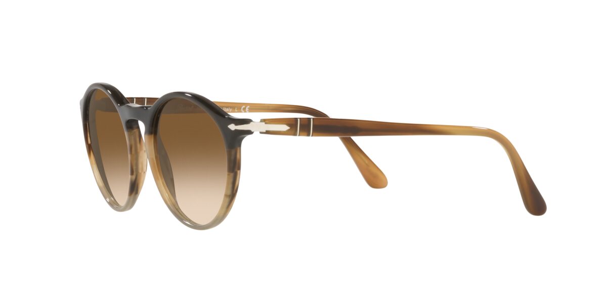 Persol PO3285S 113551