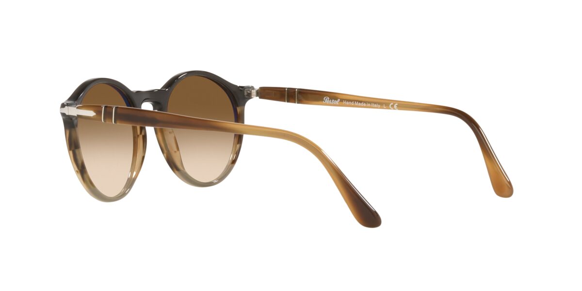 Persol PO3285S 113551