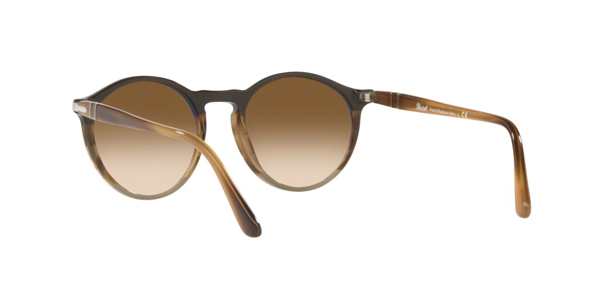 Persol PO3285S 113551