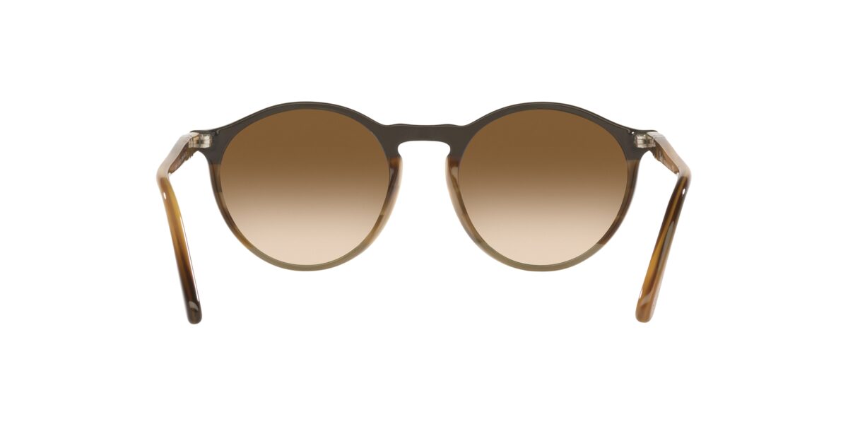 Persol PO3285S 113551