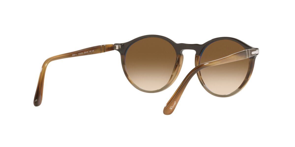 Persol PO3285S 113551