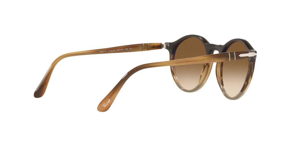 Persol PO3285S 113551