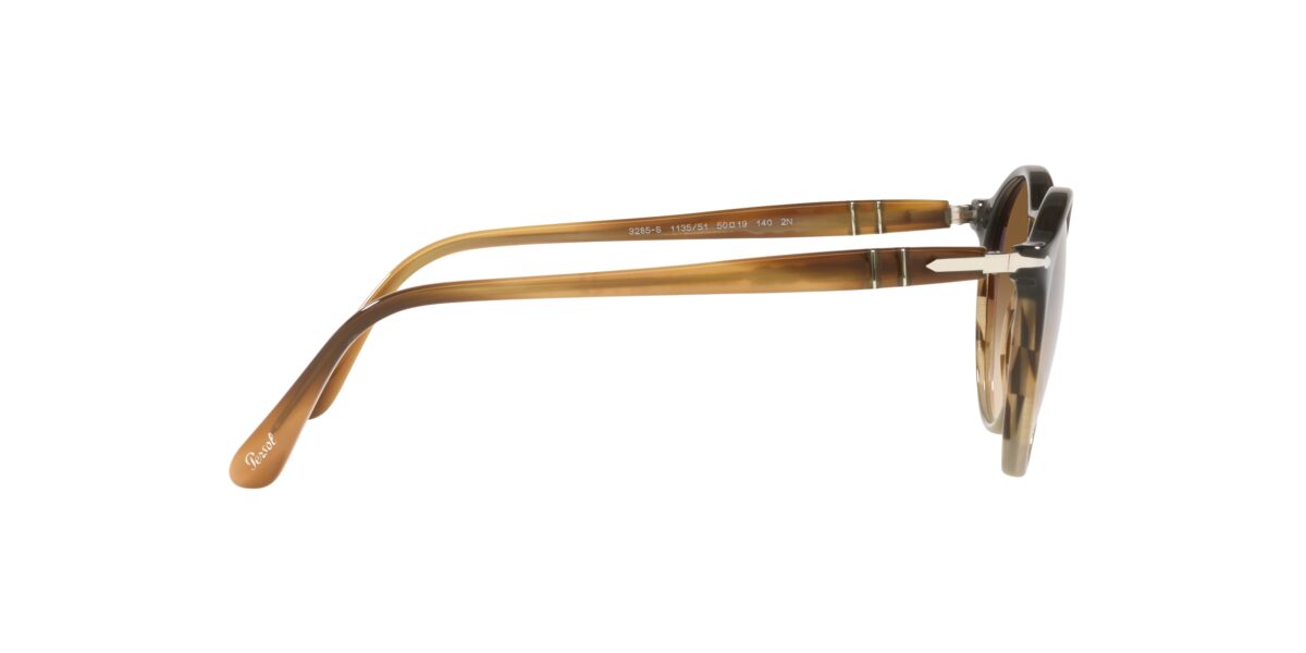 Persol PO3285S 113551