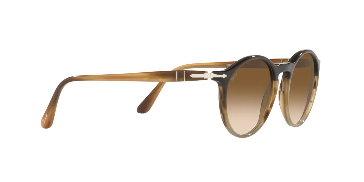 Persol PO3285S 113551