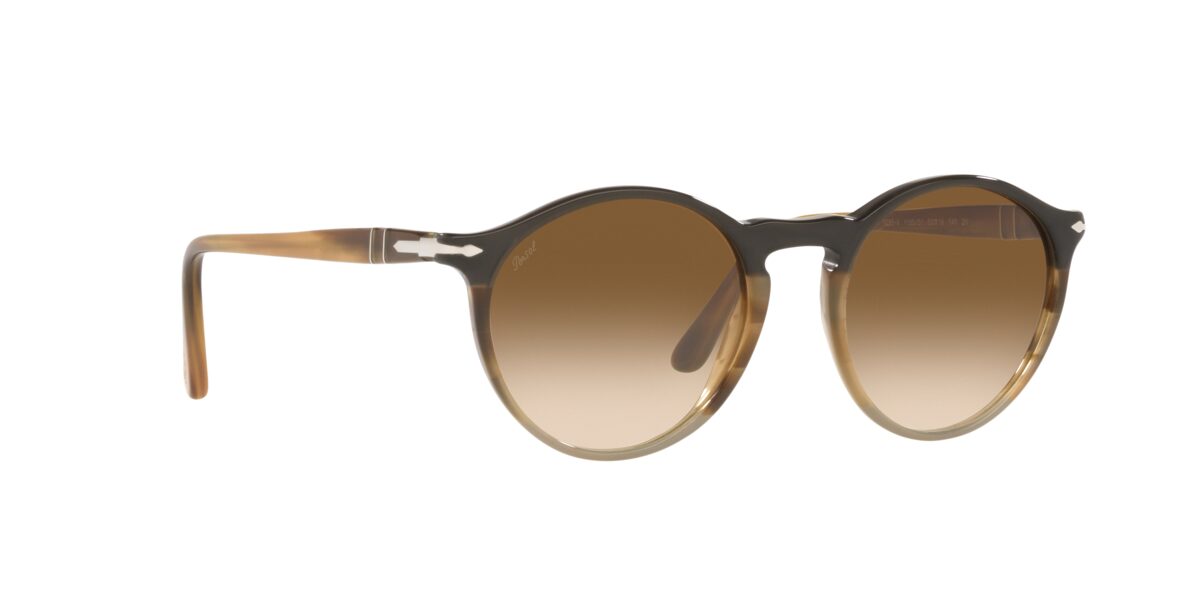 Persol PO3285S 113551