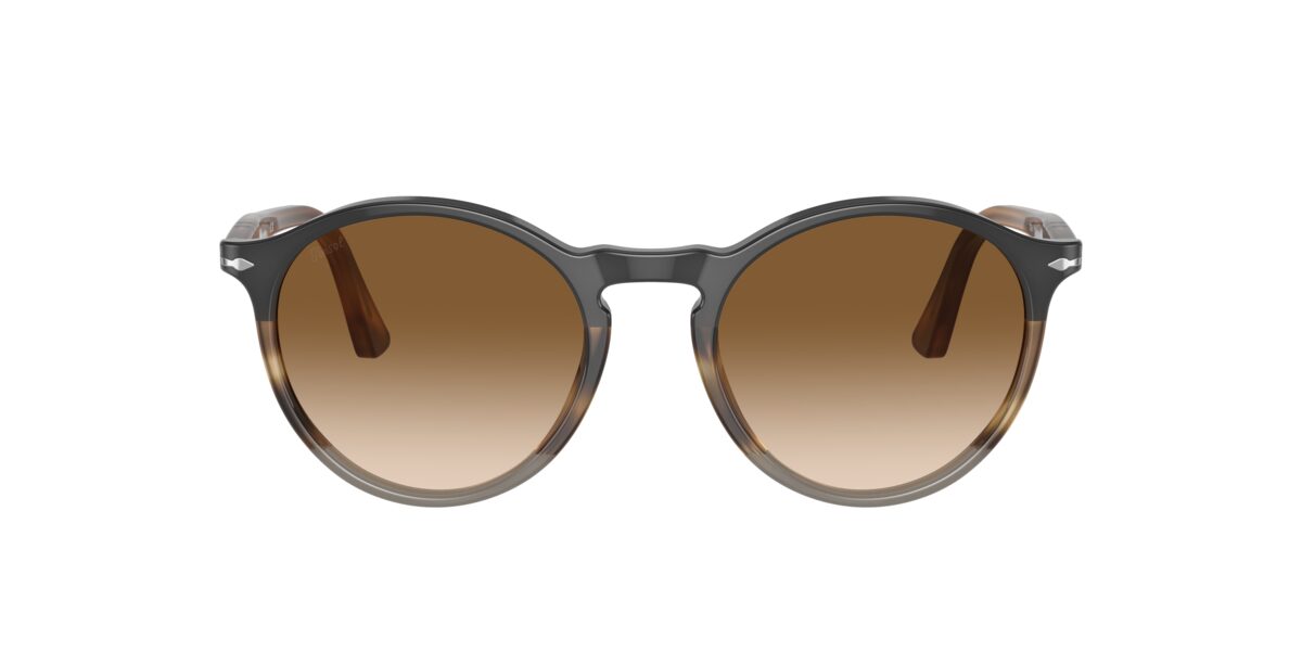 Persol PO3285S 113551