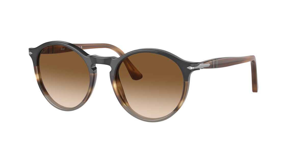 Persol PO3285S 113551