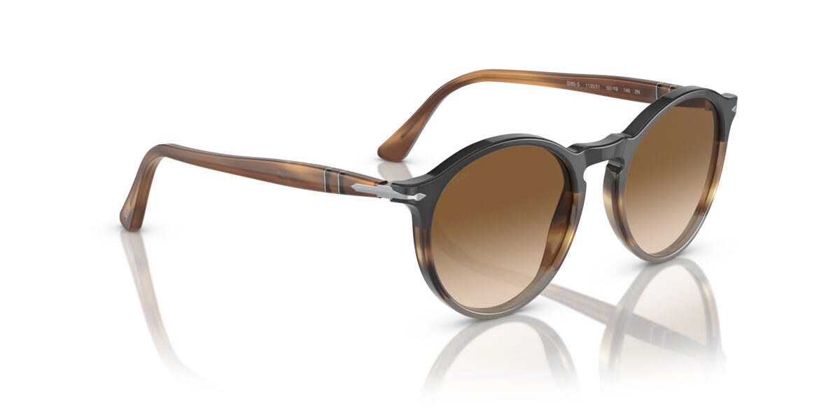 Persol PO3285S 113551
