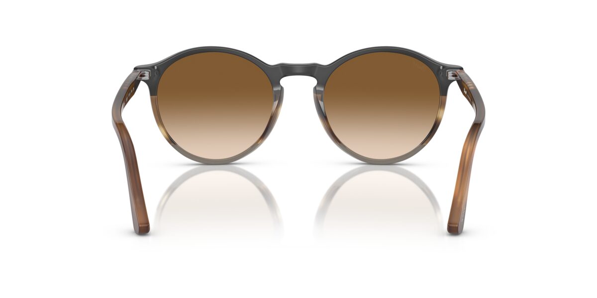 Persol PO3285S 113551