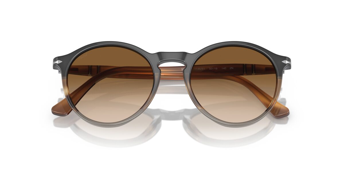 Persol PO3285S 113551