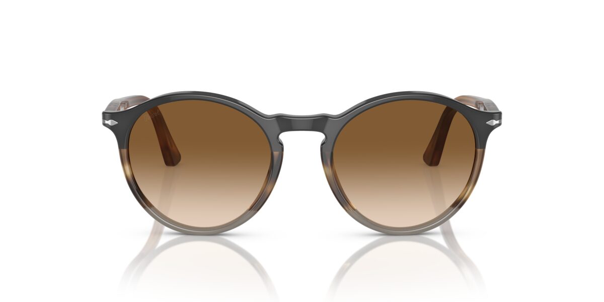 Persol PO3285S 113551