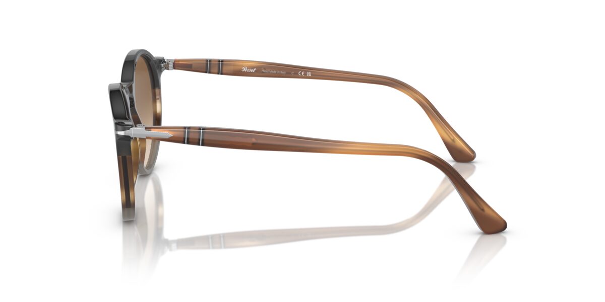 Persol PO3285S 113551