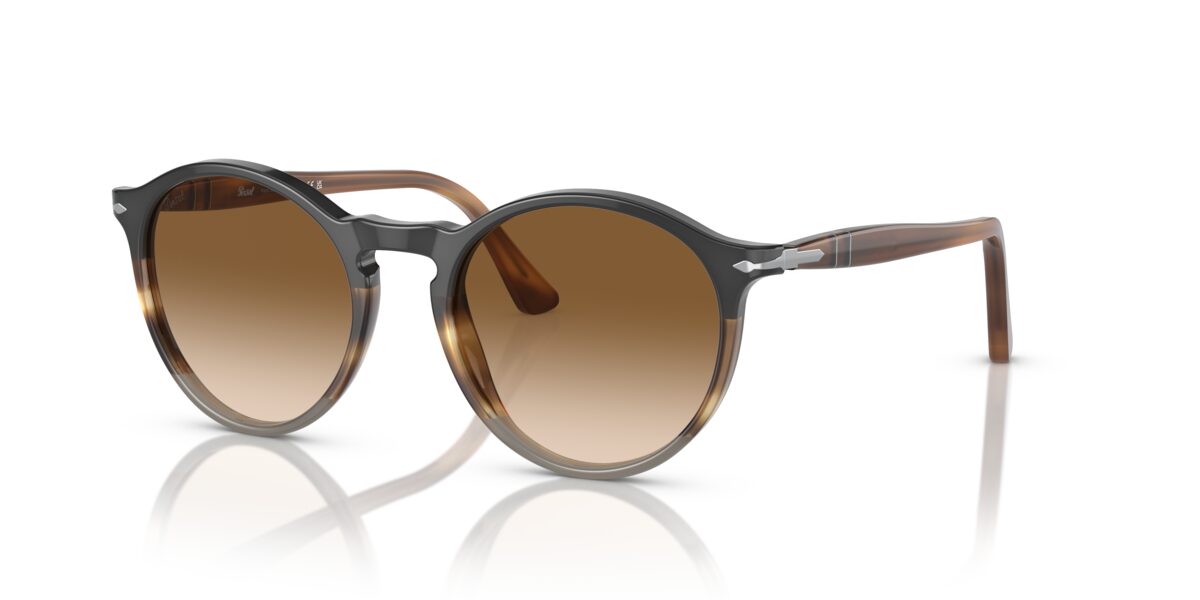 Persol PO3285S 113551