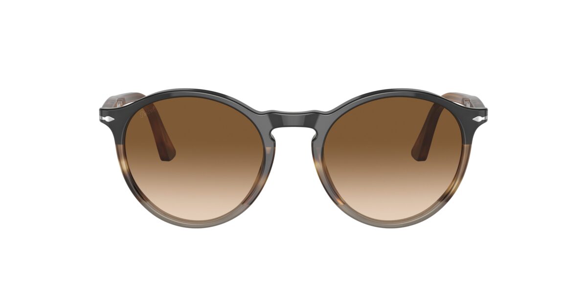 Persol PO3285S 113551