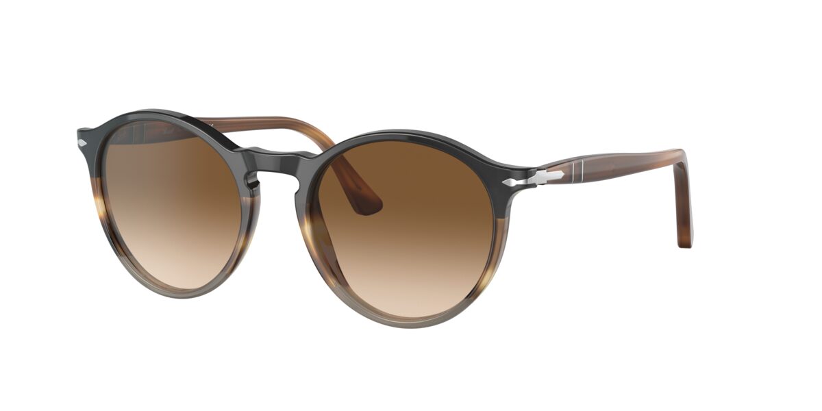Persol PO3285S 113551