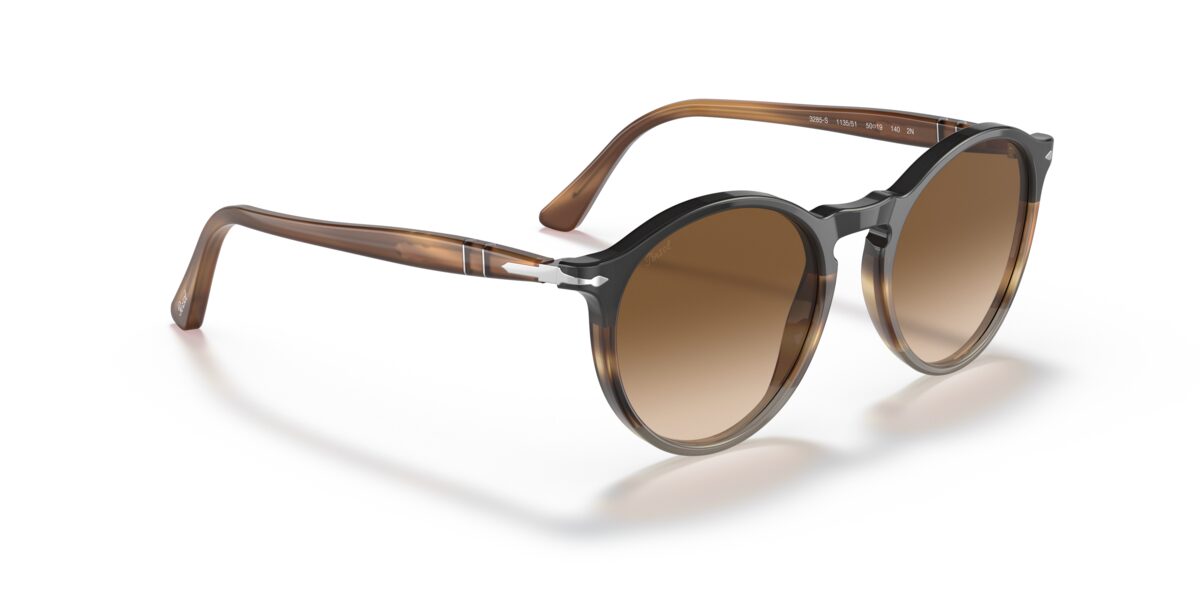 Persol PO3285S 113551