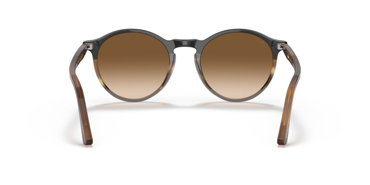 Persol PO3285S 113551