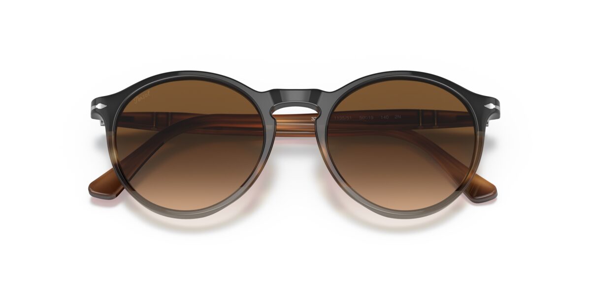 Persol PO3285S 113551