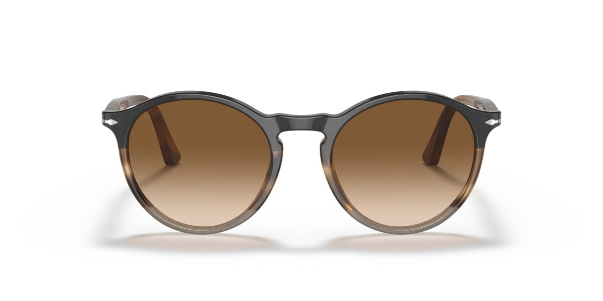 Persol PO3285S 113551