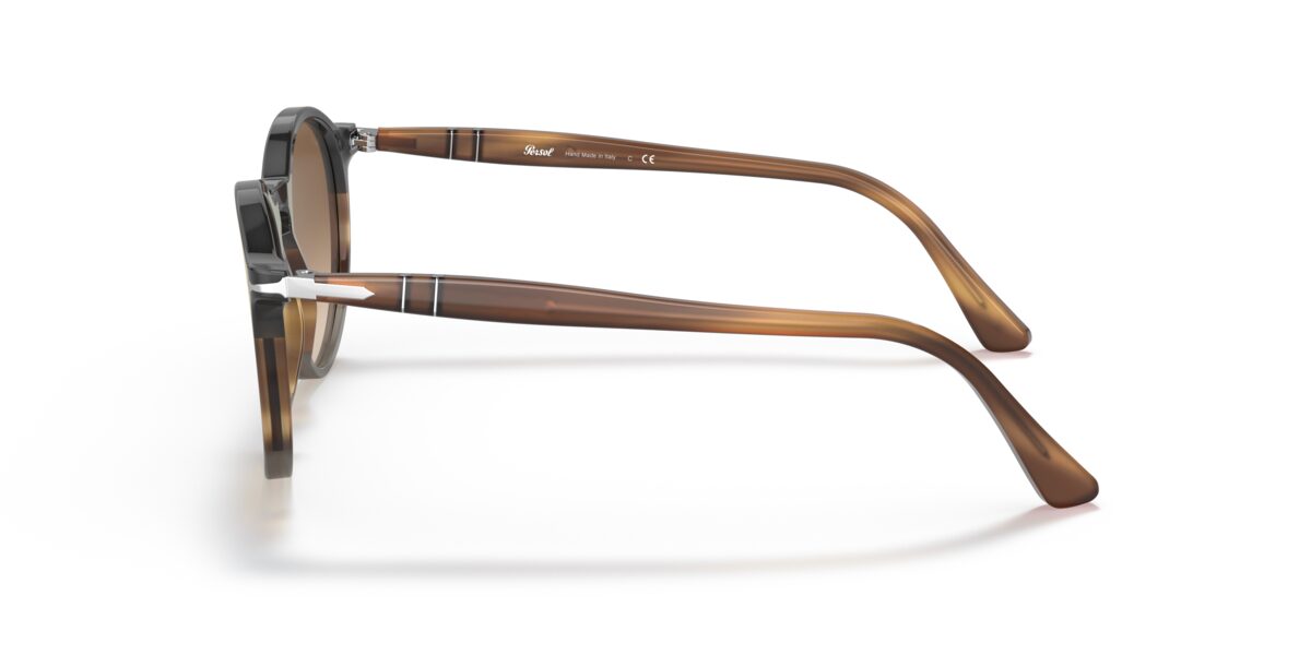 Persol PO3285S 113551