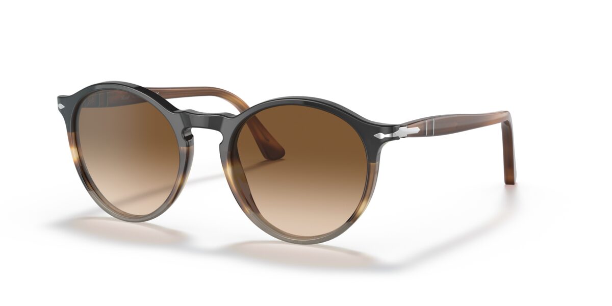 Persol PO3285S 113551