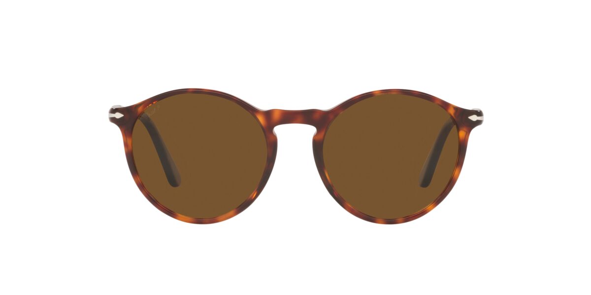 Persol PO3285S 24/57