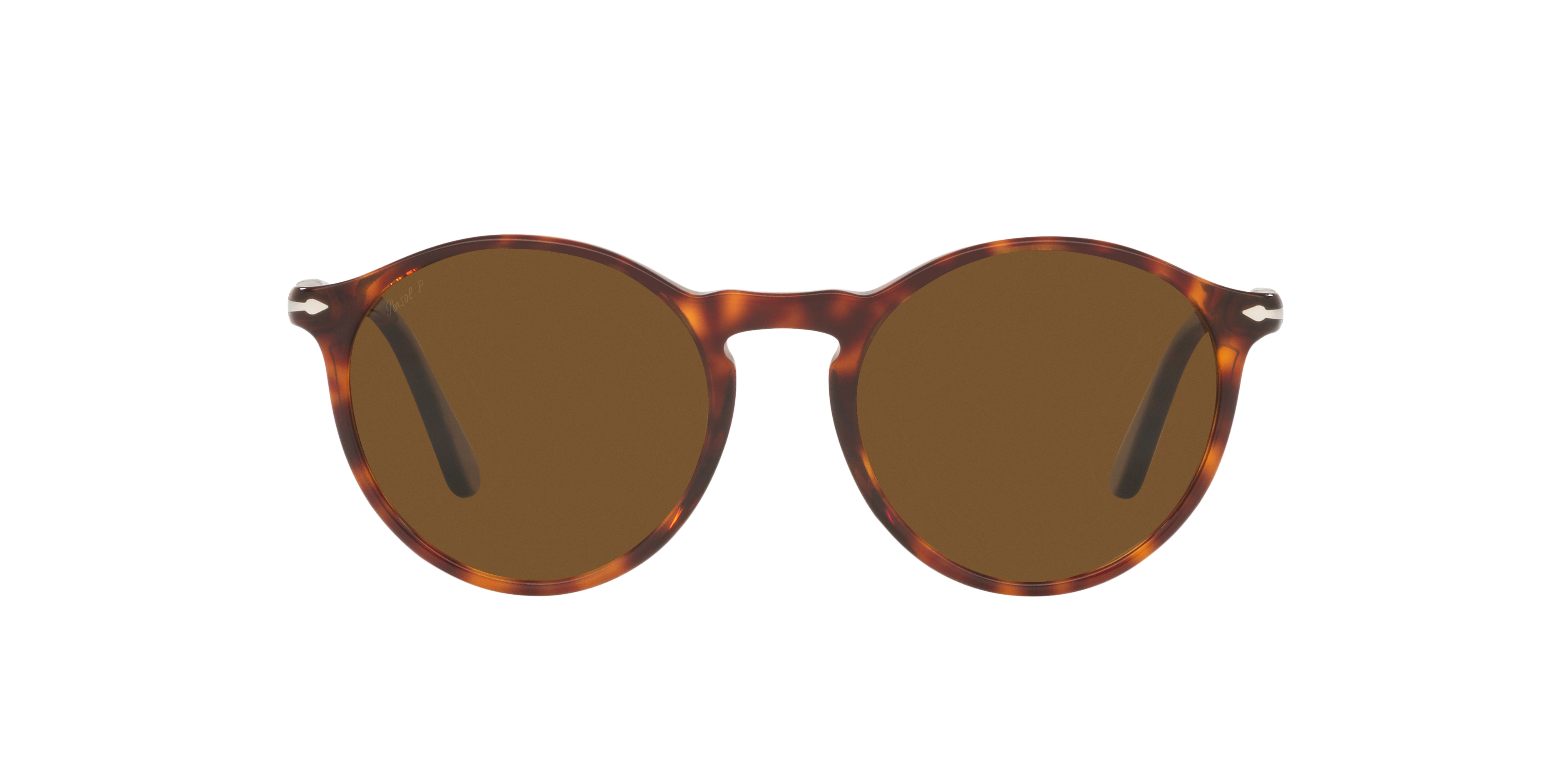 Persol PO3285S 24/57