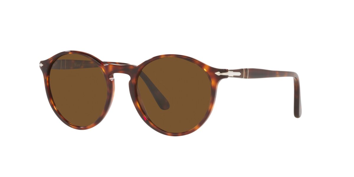 Persol PO3285S 24/57