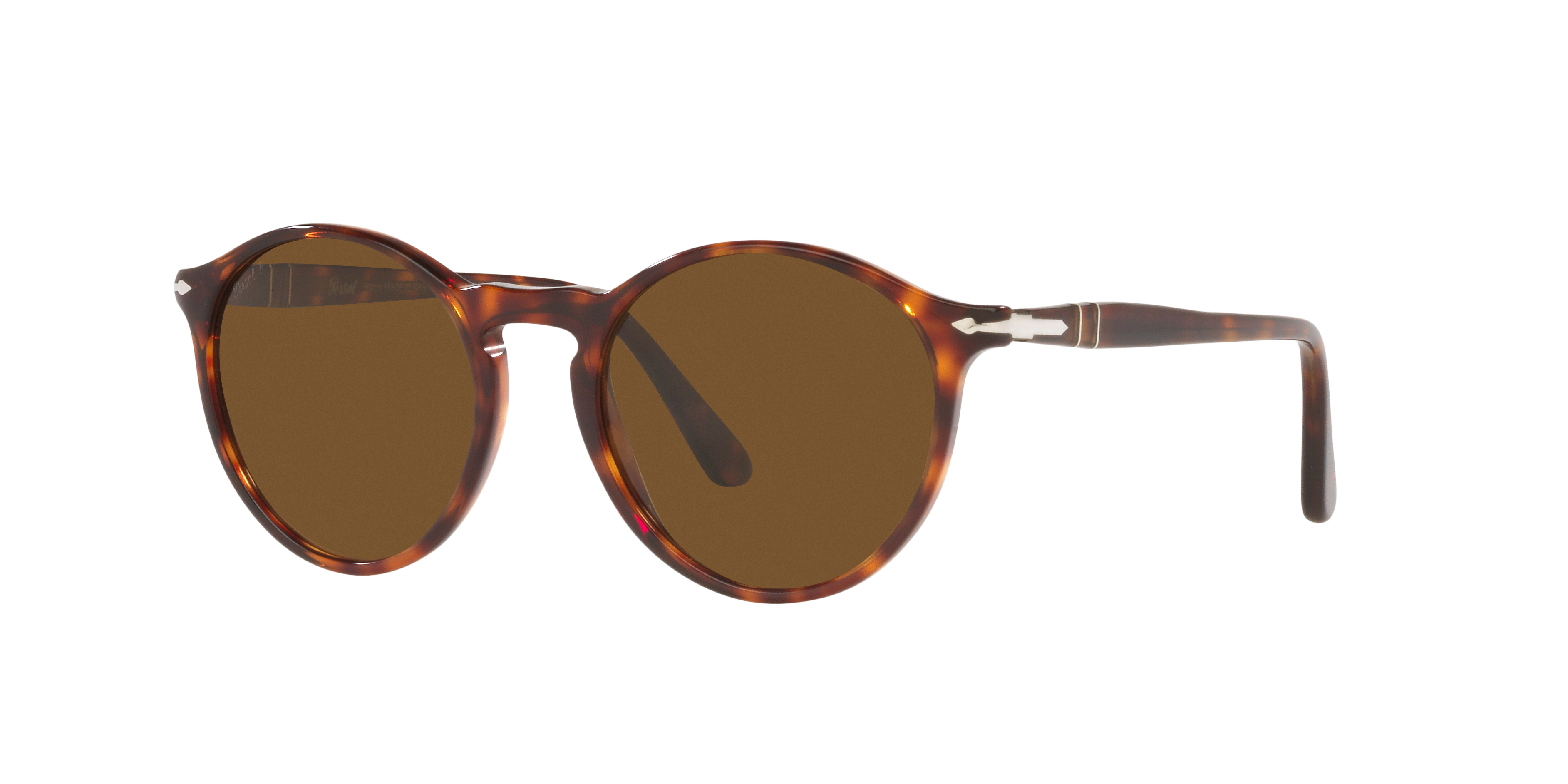 Persol PO3285S 24/57