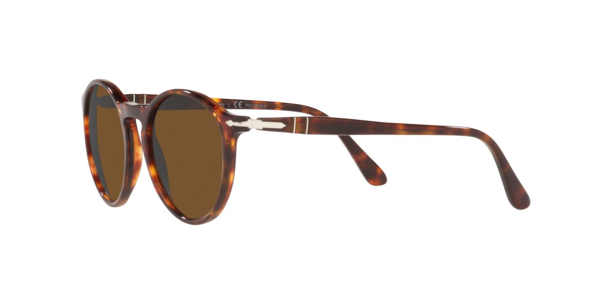 Persol PO3285S 24/57