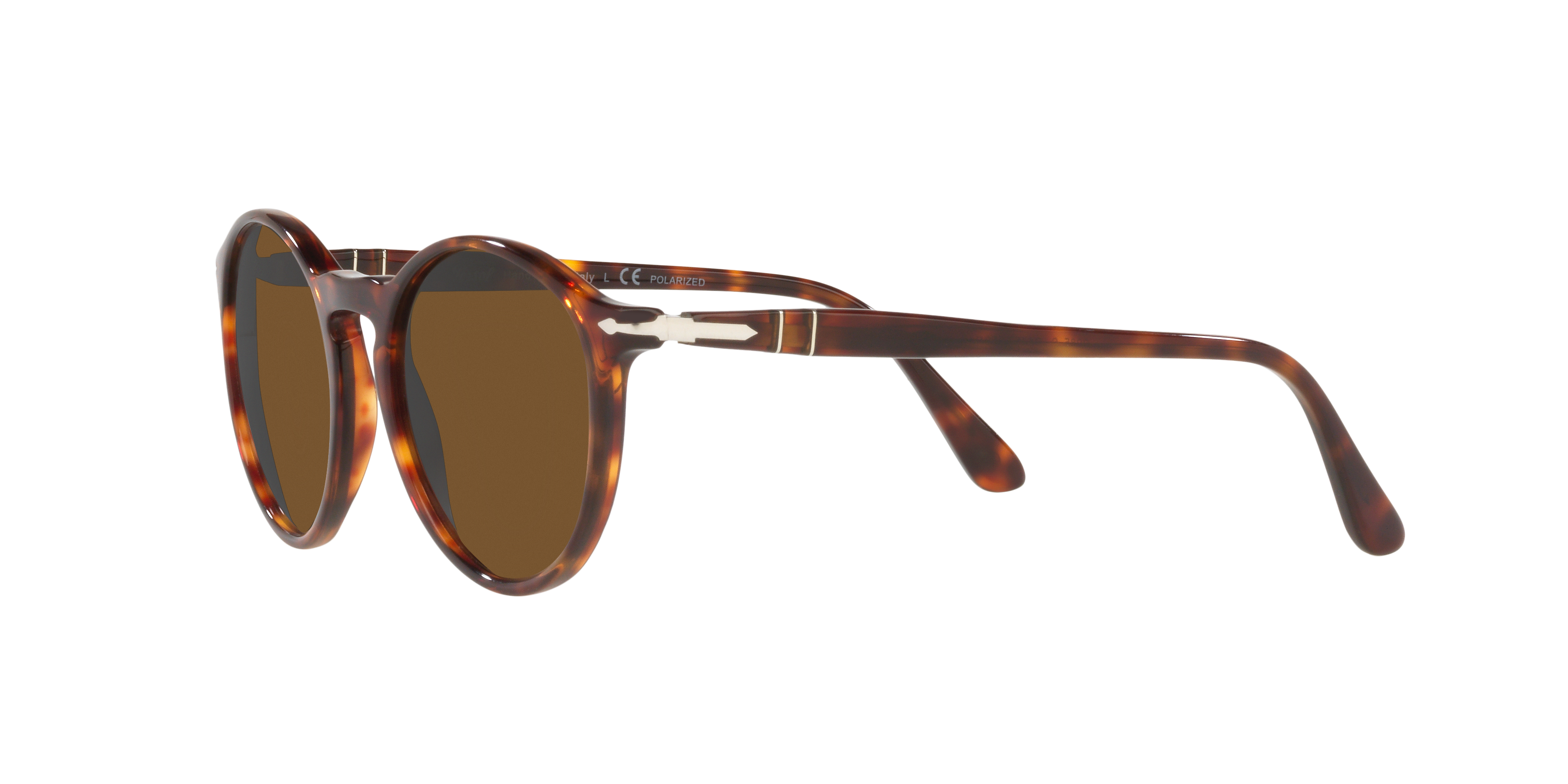 Persol PO3285S 24/57