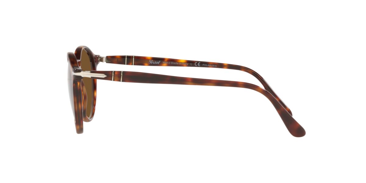 Persol PO3285S 24/57