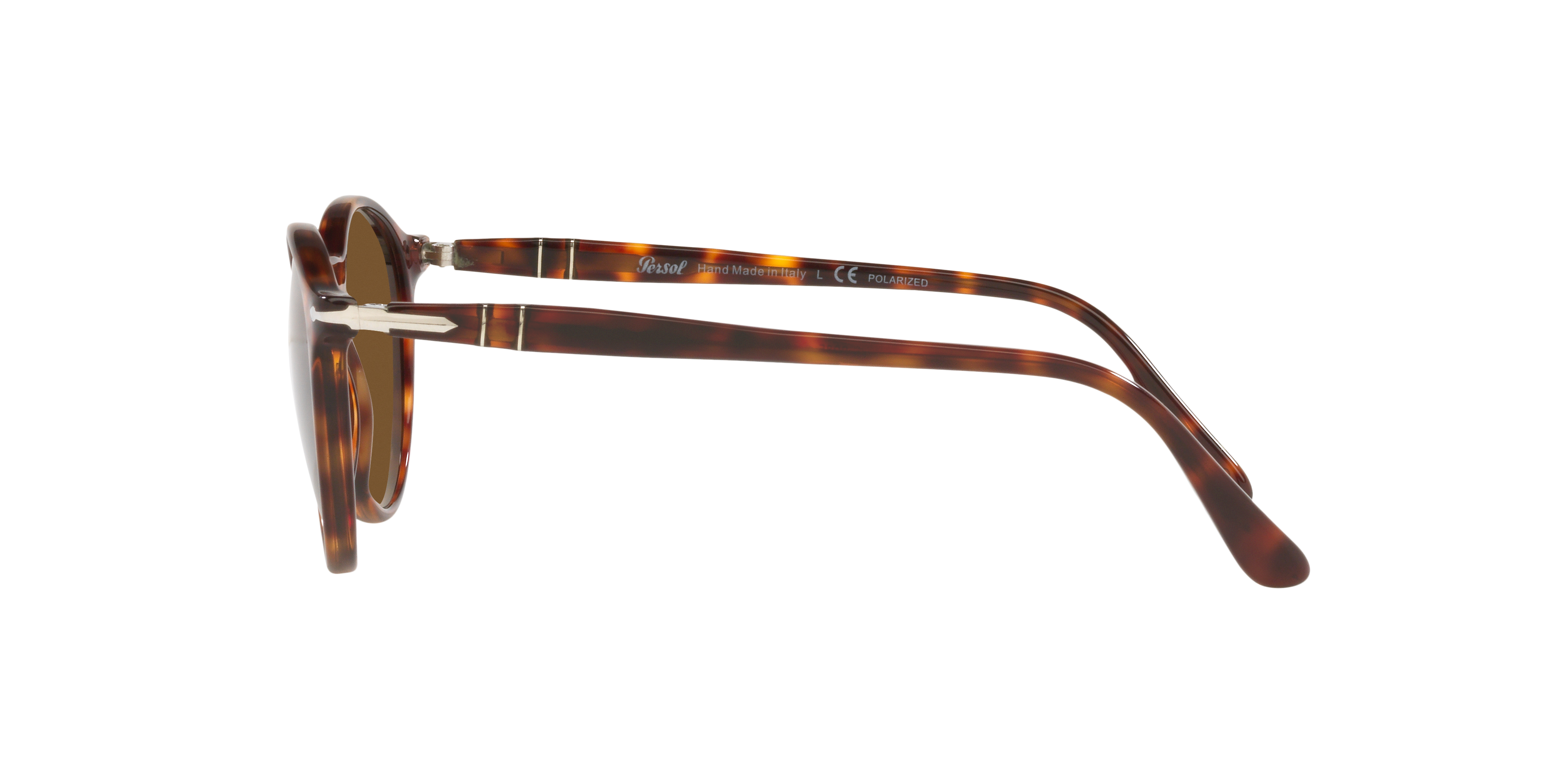 Persol PO3285S 24/57