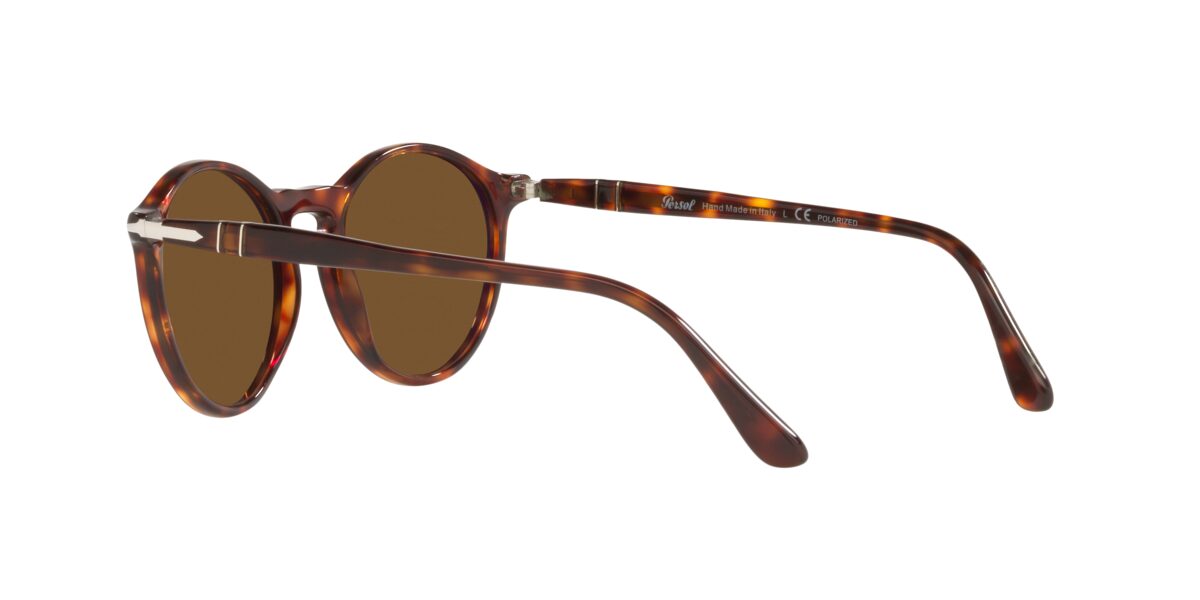 Persol PO3285S 24/57