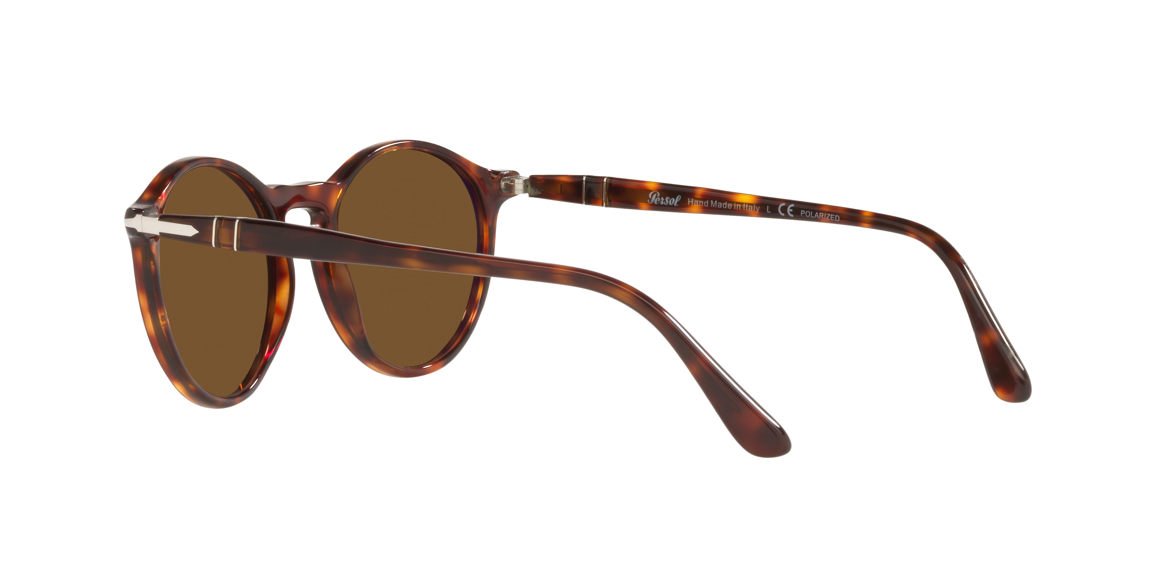 Persol PO3285S 24/57