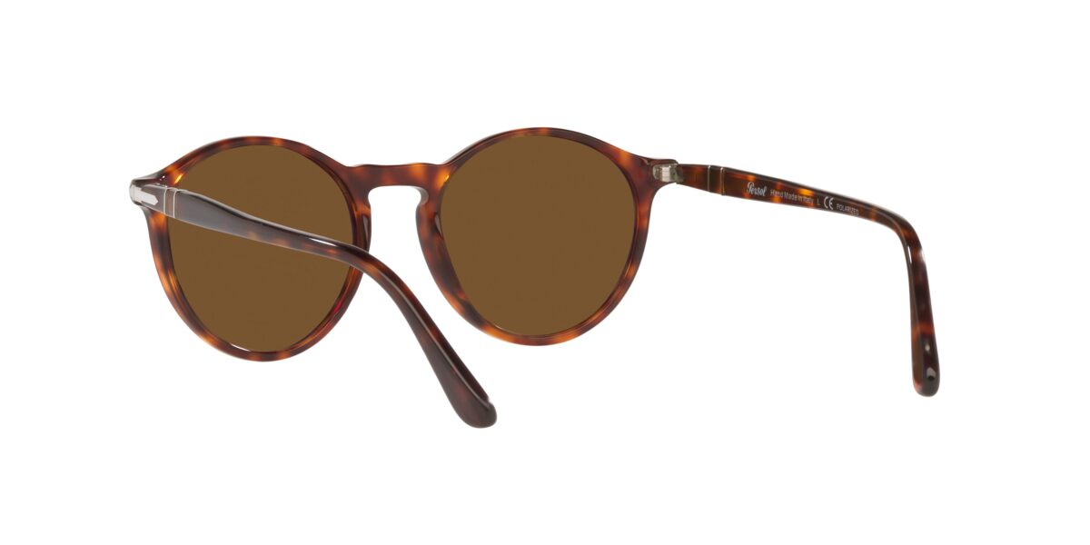 Persol PO3285S 24/57