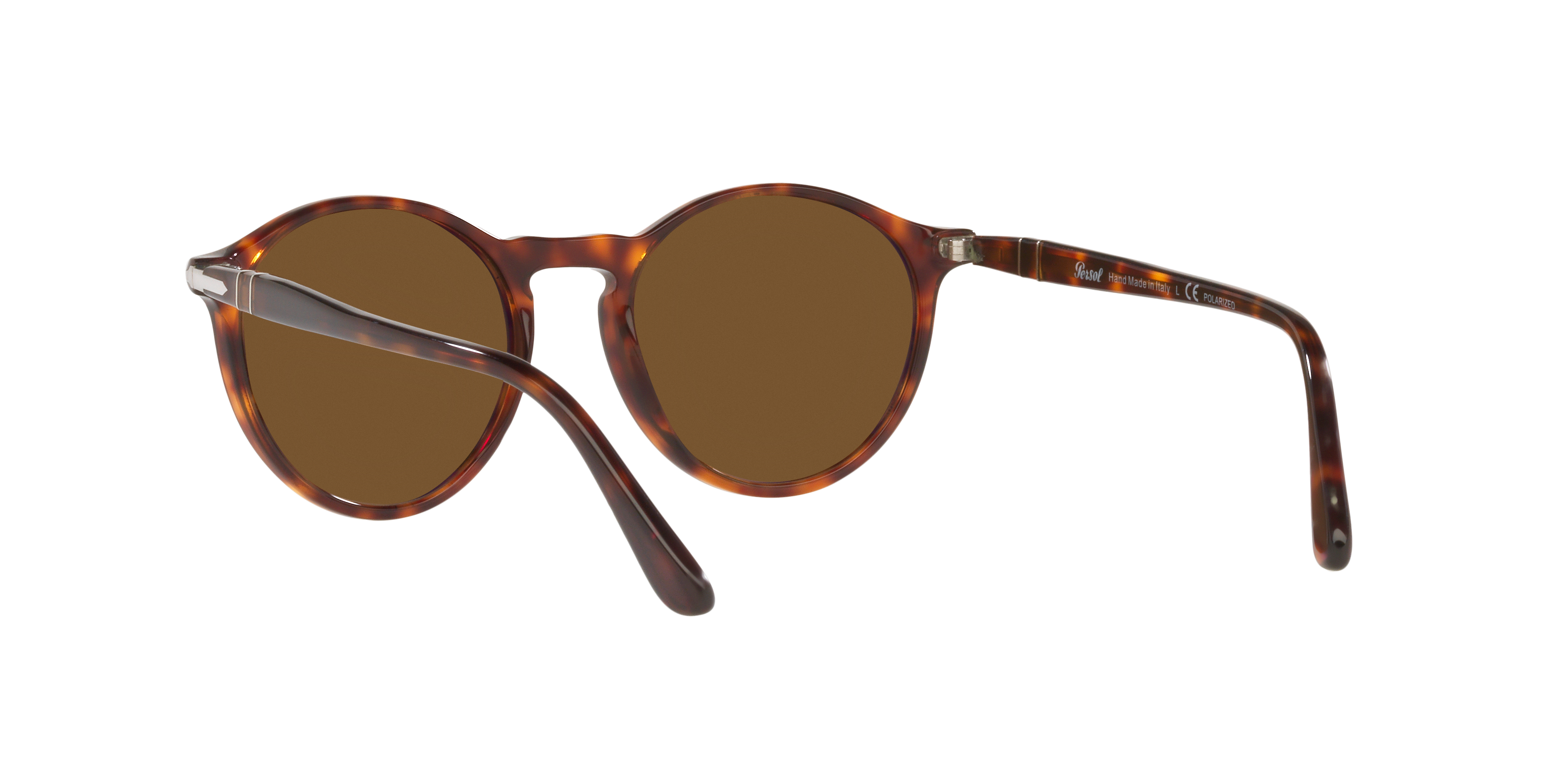 Persol PO3285S 24/57