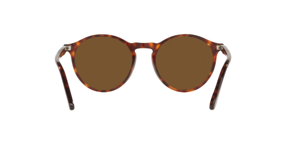 Persol PO3285S 24/57