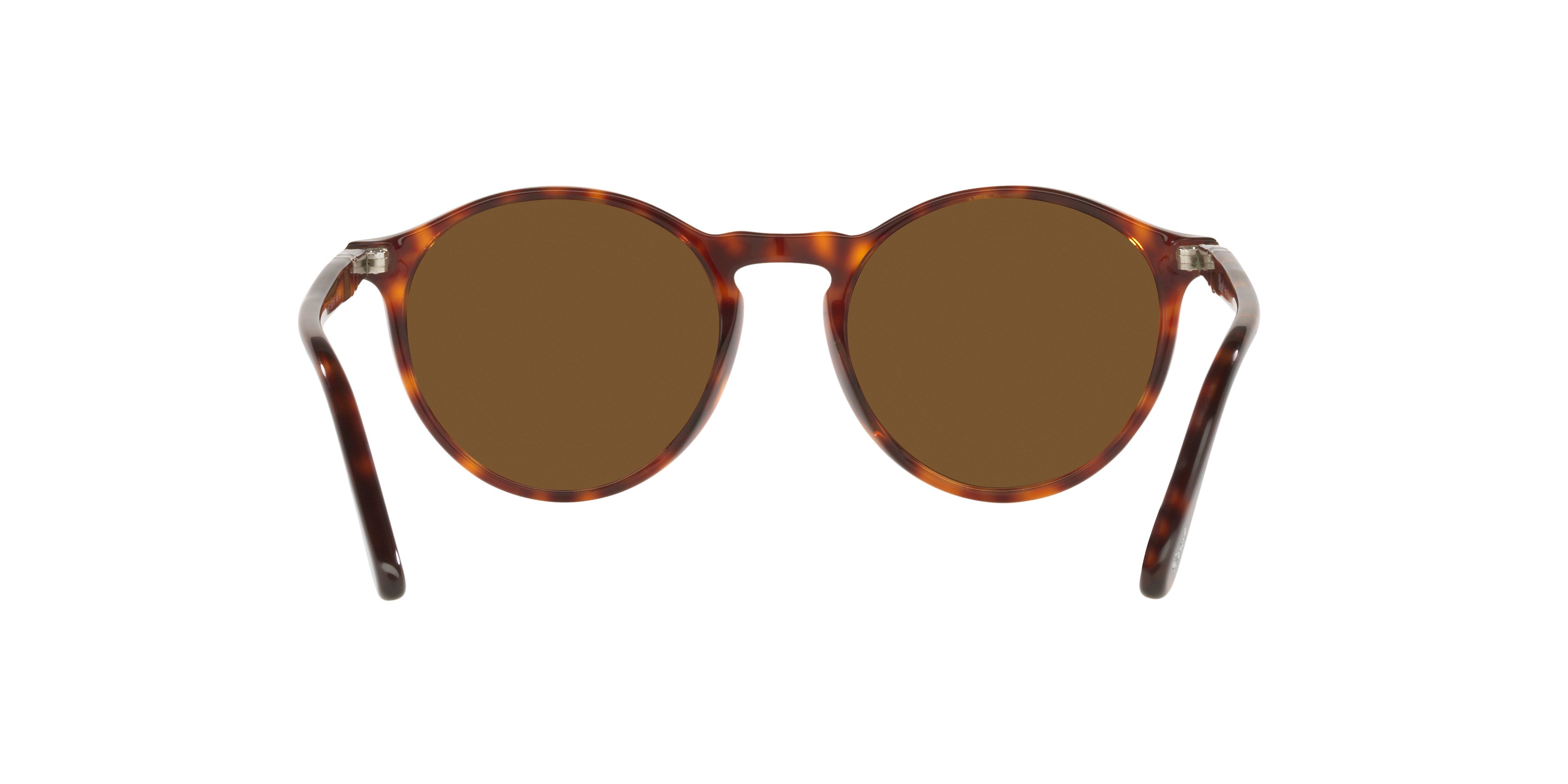 Persol PO3285S 24/57