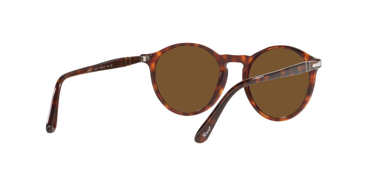 Persol PO3285S 24/57
