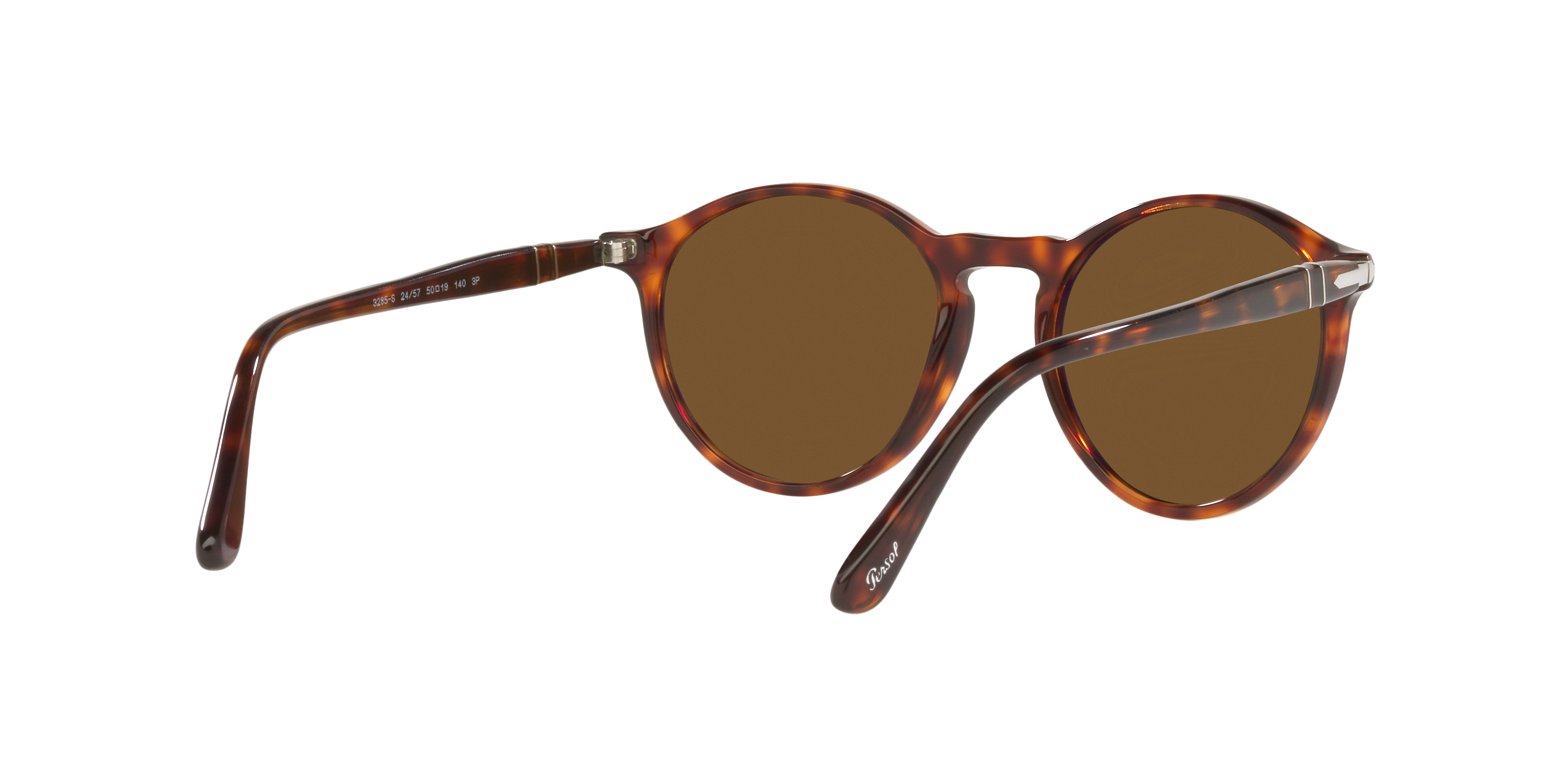 Persol PO3285S 24/57