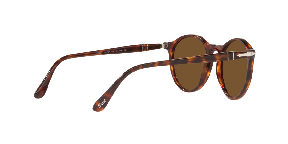 Persol PO3285S 24/57