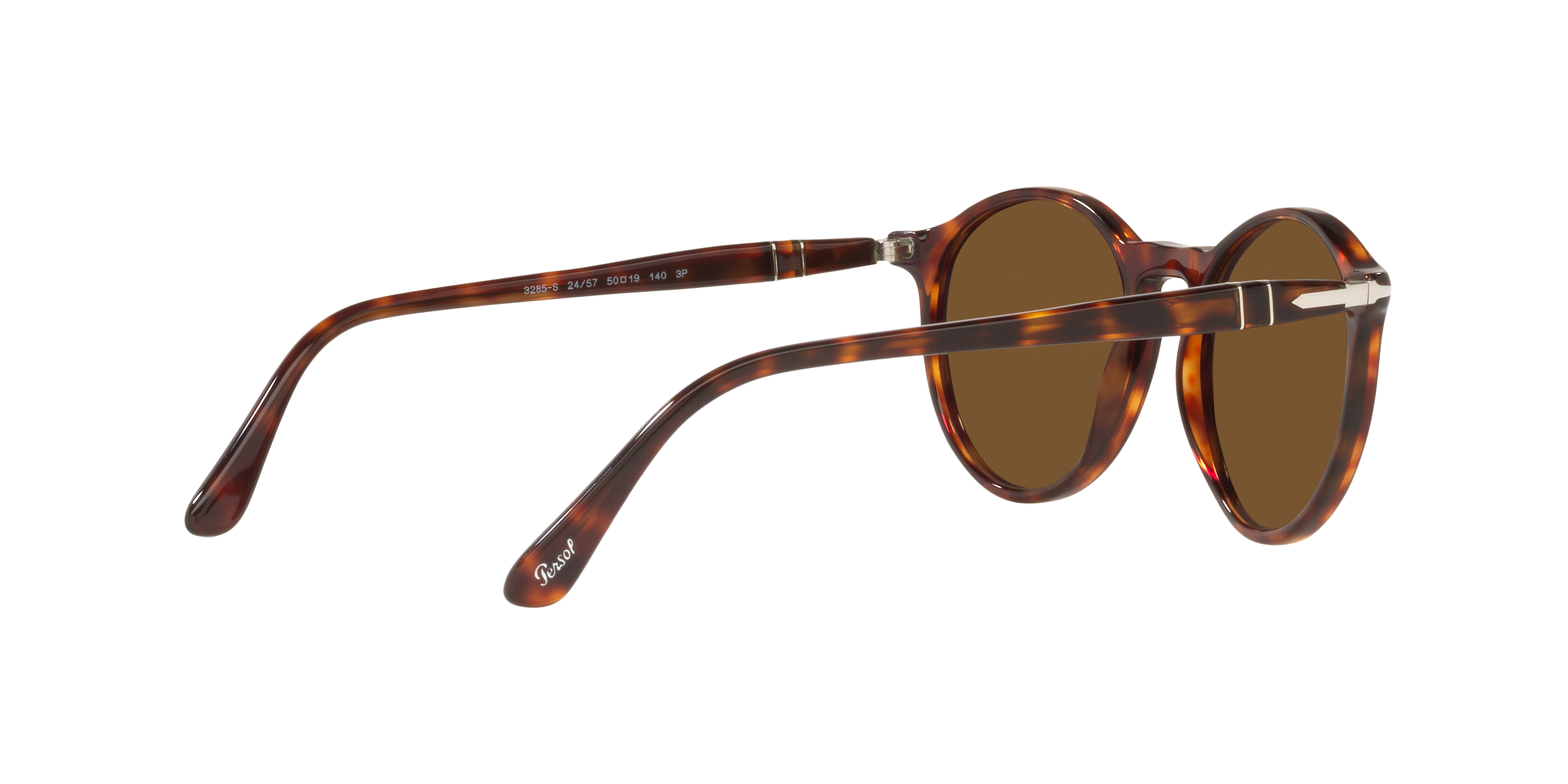 Persol PO3285S 24/57