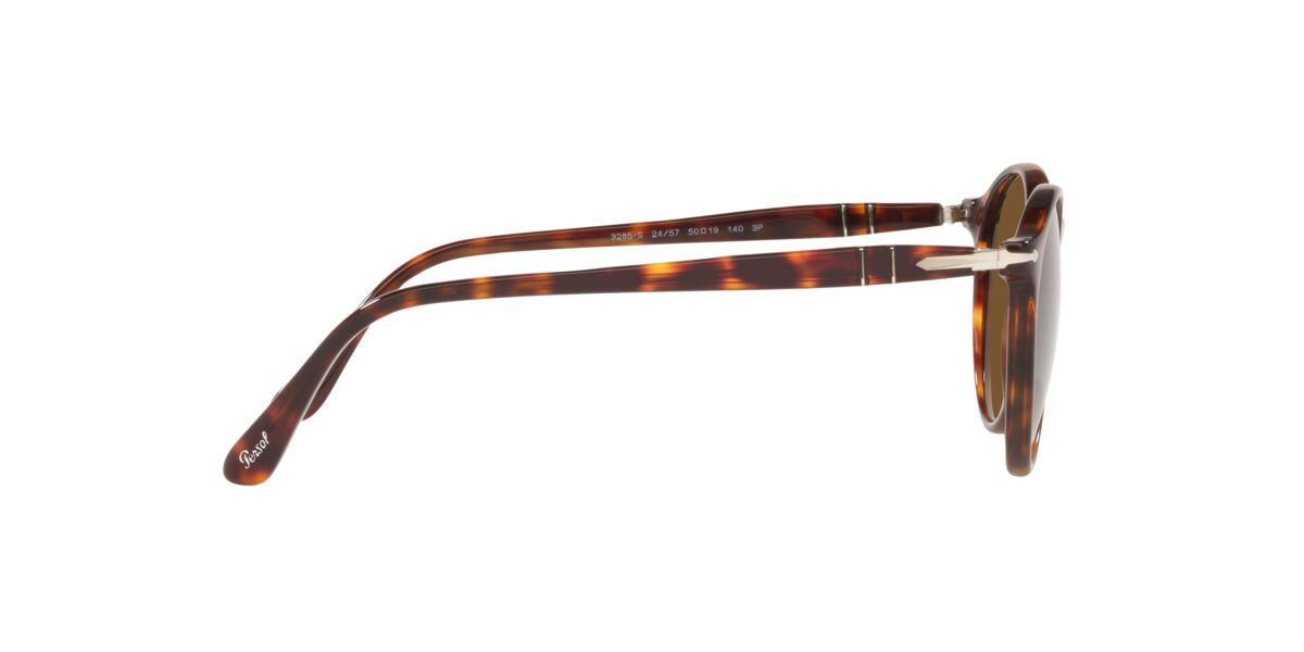 Persol PO3285S 24/57