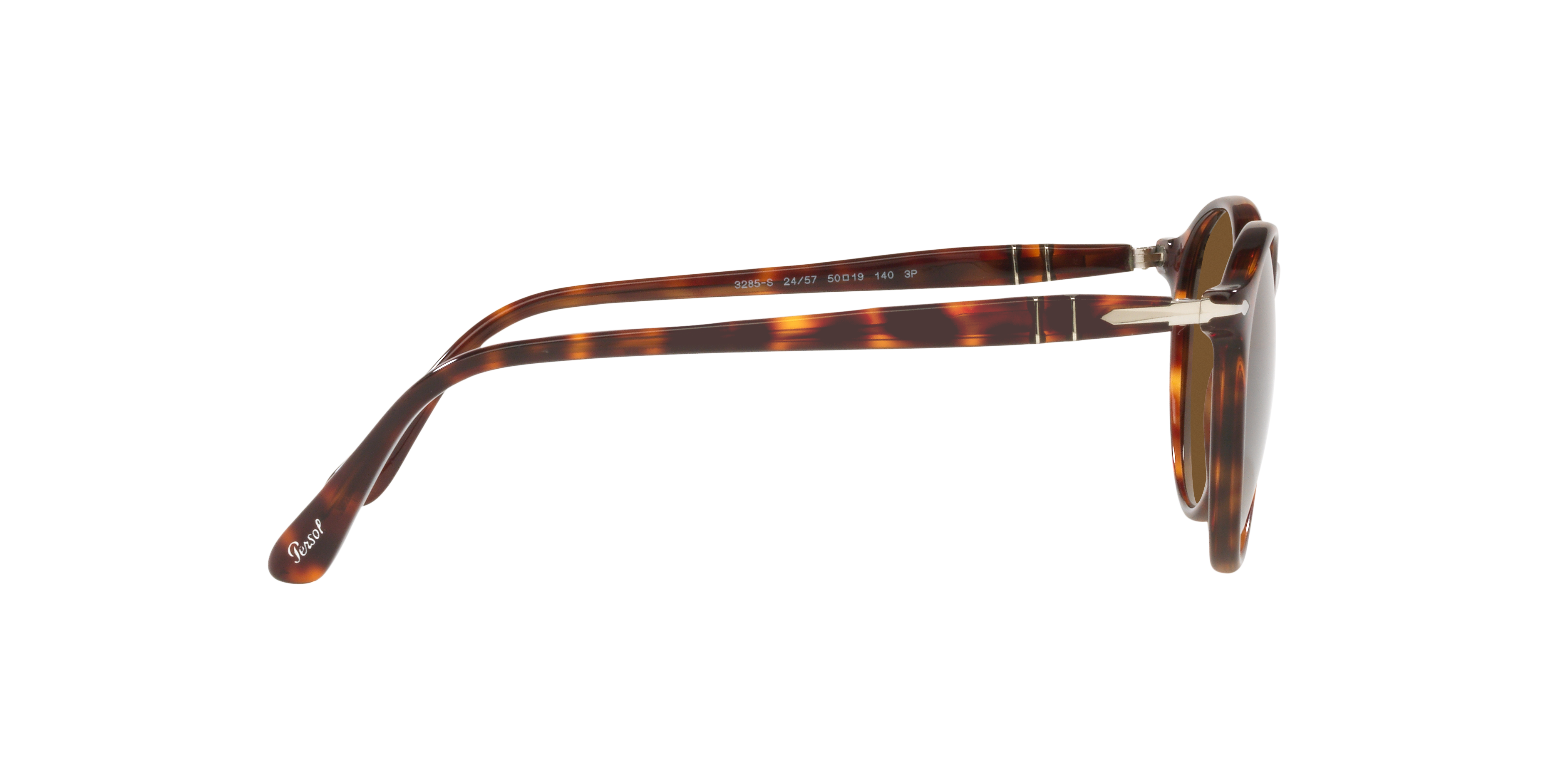 Persol PO3285S 24/57