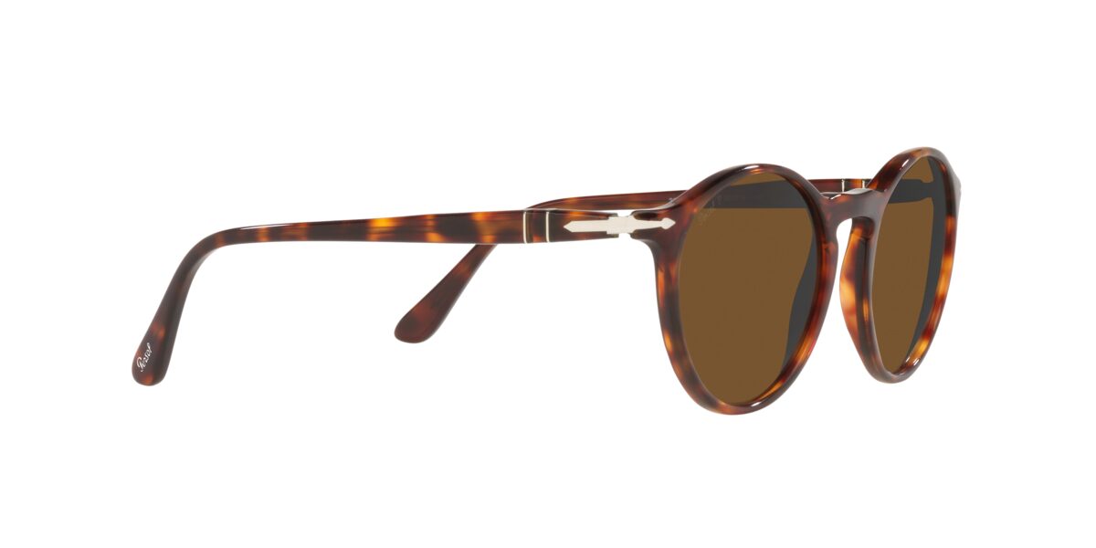 Persol PO3285S 24/57