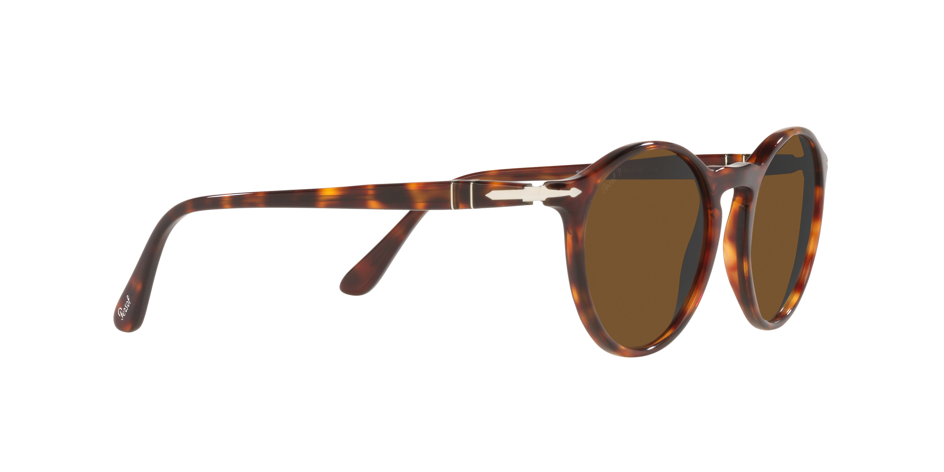 Persol PO3285S 24/57