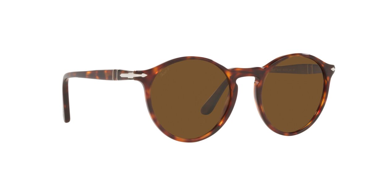 Persol PO3285S 24/57
