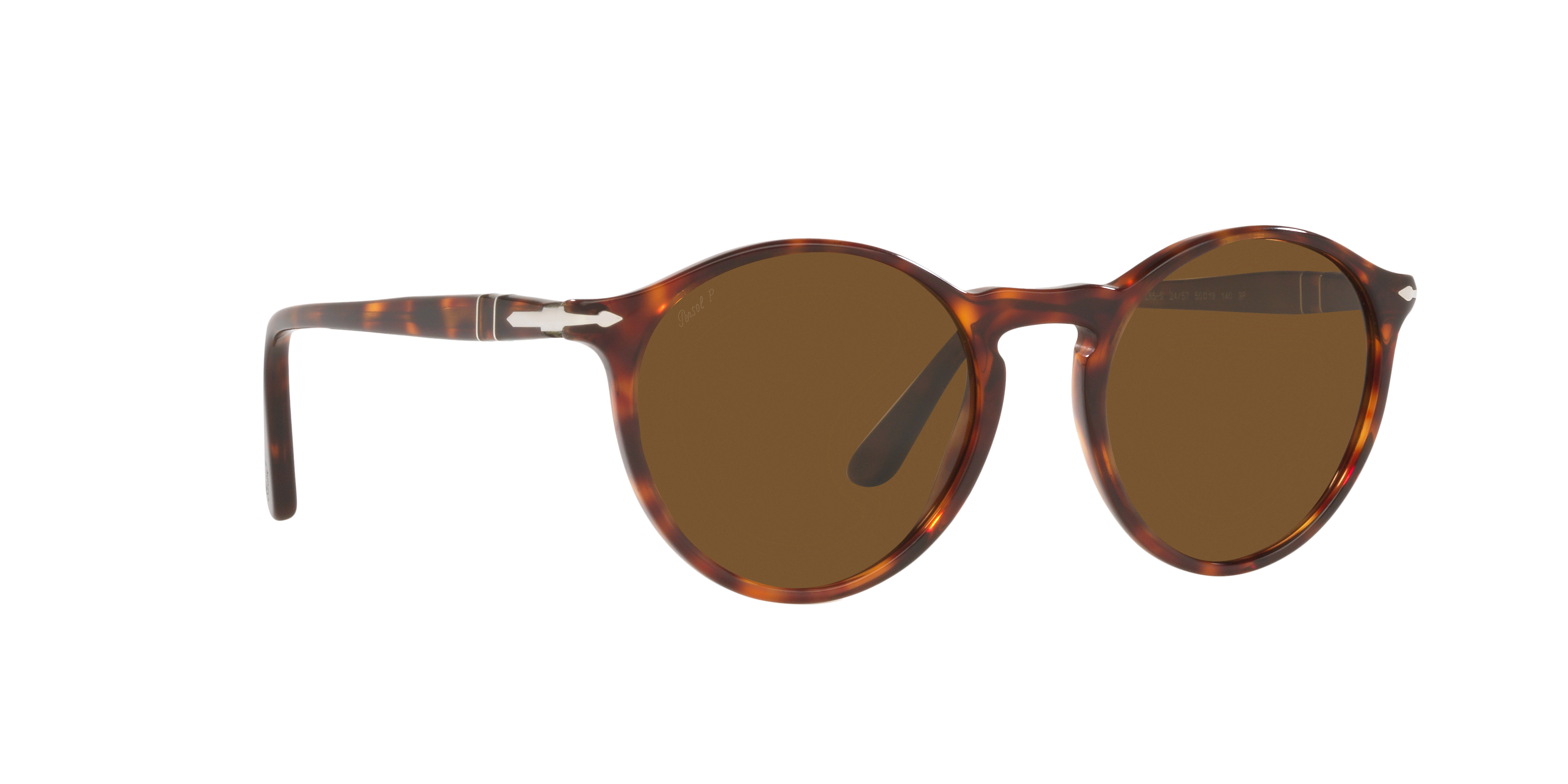 Persol PO3285S 24/57